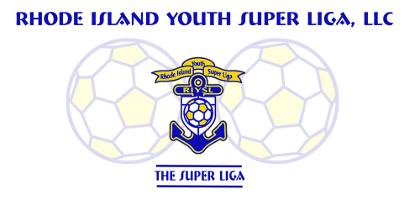Liga Island Liga Island